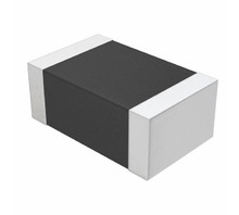 NTCS0805E3104FXT bild