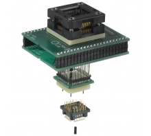 PA44QF03-44QF bild
