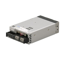 PBA300F-15-CF3 bild