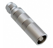 PCA.00.250.CTLC29 bild