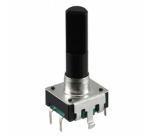 PEC12R-4030F-S0024 bild