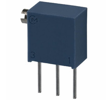 PV37Z500A01B00 bild