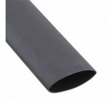 Q5-4X-1 1/4-01-QB48IN-5 bild