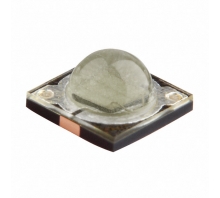 QBHP684UE-IWV-CW bild