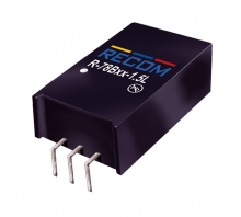 R-78B5.0-1.5L bild