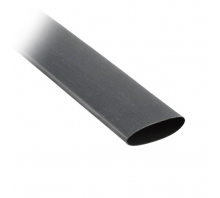RNF-100-3/4-BK-SP-CS5004 bild