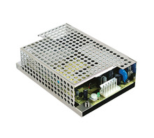 RPD-65D-C bild