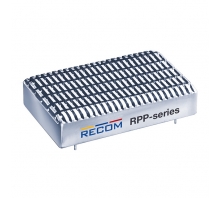 RPP20-2415SW/N bild