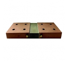 RSJ-1500-50 bild