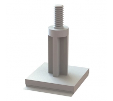 SCBSB-14-01A-RT bild