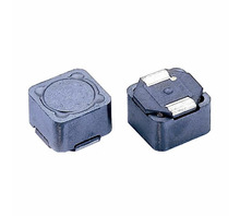 SCRH127B-3R5 bild