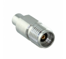 SF1115-6084 bild