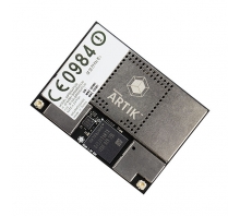 SIP-005AFS301 bild