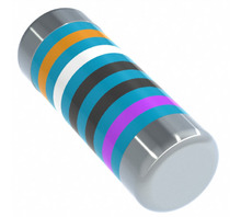 SMA-A0102BTNL390R bild