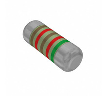 SMM02040C1212DB300 bild
