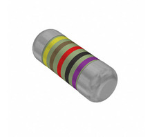 SMM02040E4120BB300 bild