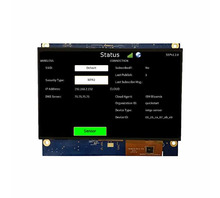 SYG-70CP-DK bild