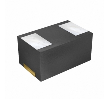 T488R227M004AAE2K0 bild