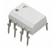 TLP3823(F bild