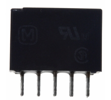 TN2-L-12V bild