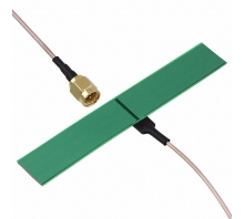 TPCB02593-12-AM-AGDP-L bild