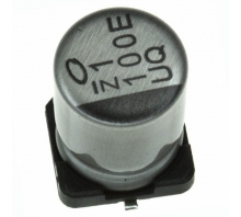 UUQ1A221MCL1GS bild