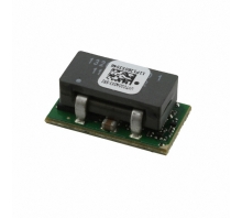 UVT020A0X3-SRDZ bild