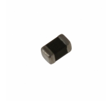 V5.5MLA0402NR bild