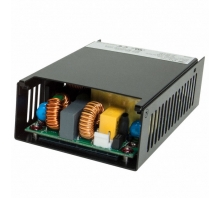 VBM-360-24-CNF bild