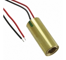 VLM-650-27 LPT-10 bild