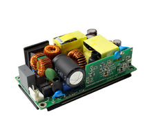 VMS-200-12 bild