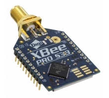 XBP9B-DMSTB002 bild