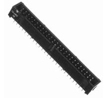 XG4C-5031 bild