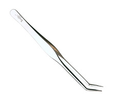 XHT678N bild