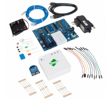 XKA2C-Z7T-W bild