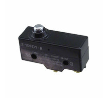 Z-10FDY-B bild