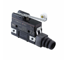 Z-15GW2A55-B5V bild