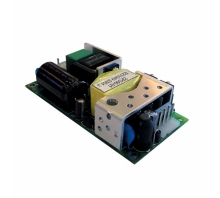 ZPS6030 bild