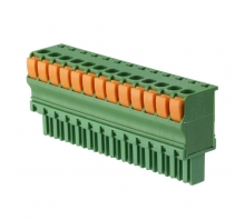 1-1986720-3 bild