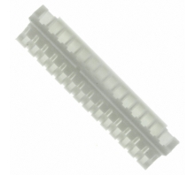 1-440129-4 bild
