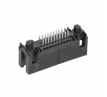 155220-2200-RB bild