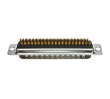 180-M62-103L001 bild