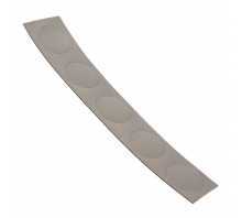 5-AB5030-1/2 bild