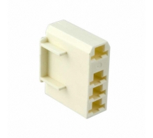 520987-6 bild