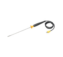 80PK-24 bild