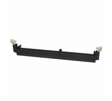 0876550005 bild