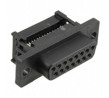 A-DFF 15LPIII/FP bild