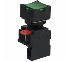 A22L-DG-T1-10M bild