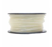 PLA17TL5 bild
