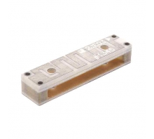 ACAJ-109-T bild